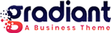 Gradiant 